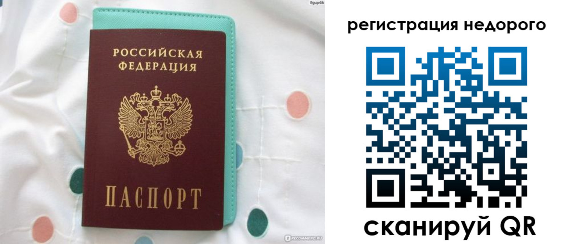 прописка для школы в Сафоново